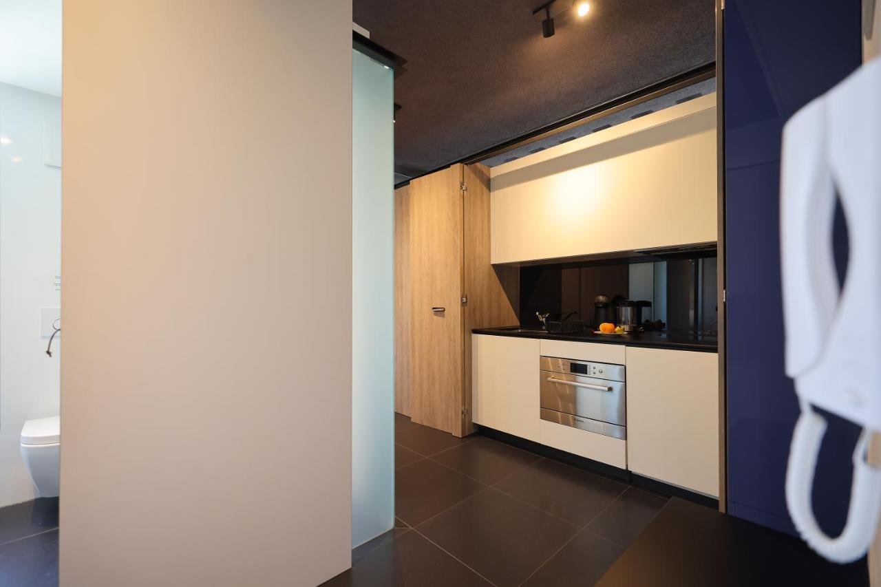 Apartment F Zadar Zewnętrze zdjęcie