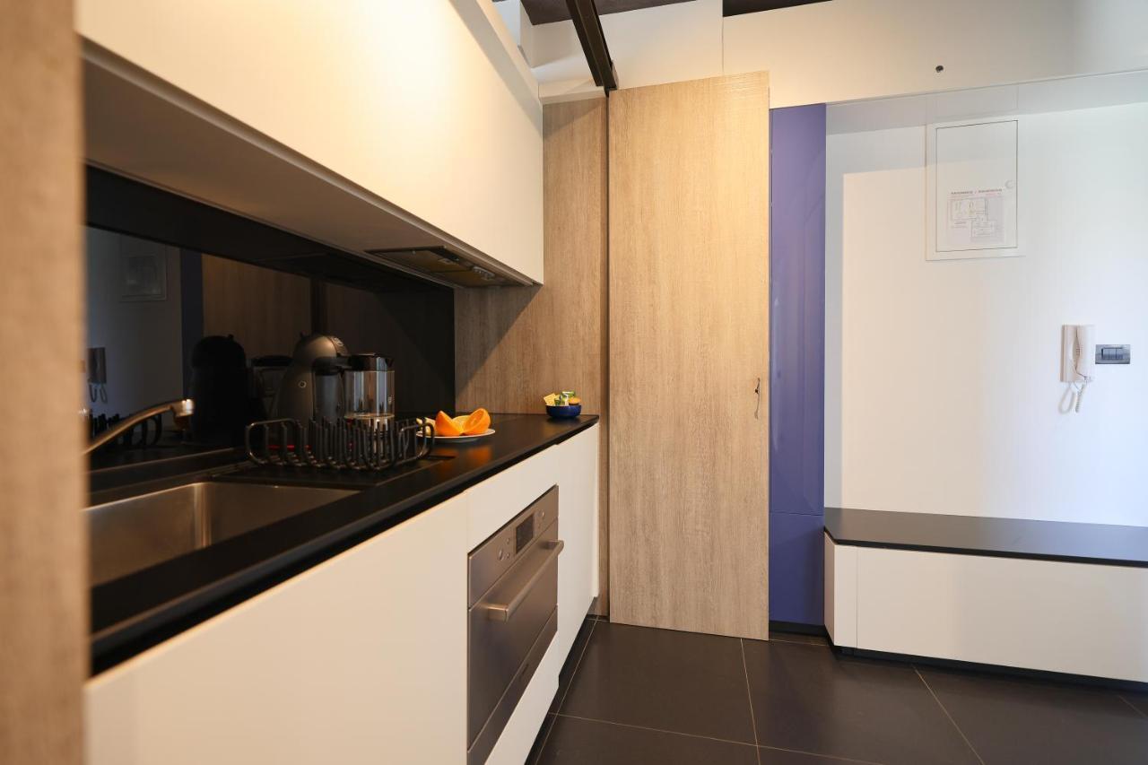 Apartment F Zadar Zewnętrze zdjęcie