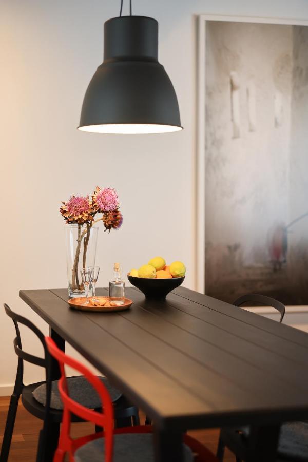Apartment F Zadar Zewnętrze zdjęcie