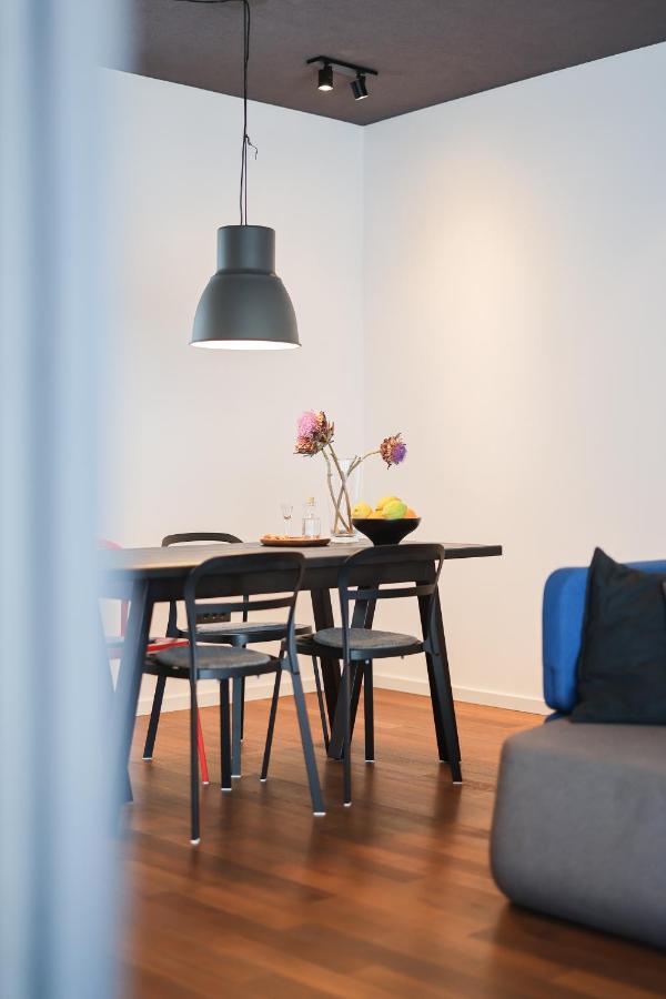 Apartment F Zadar Zewnętrze zdjęcie
