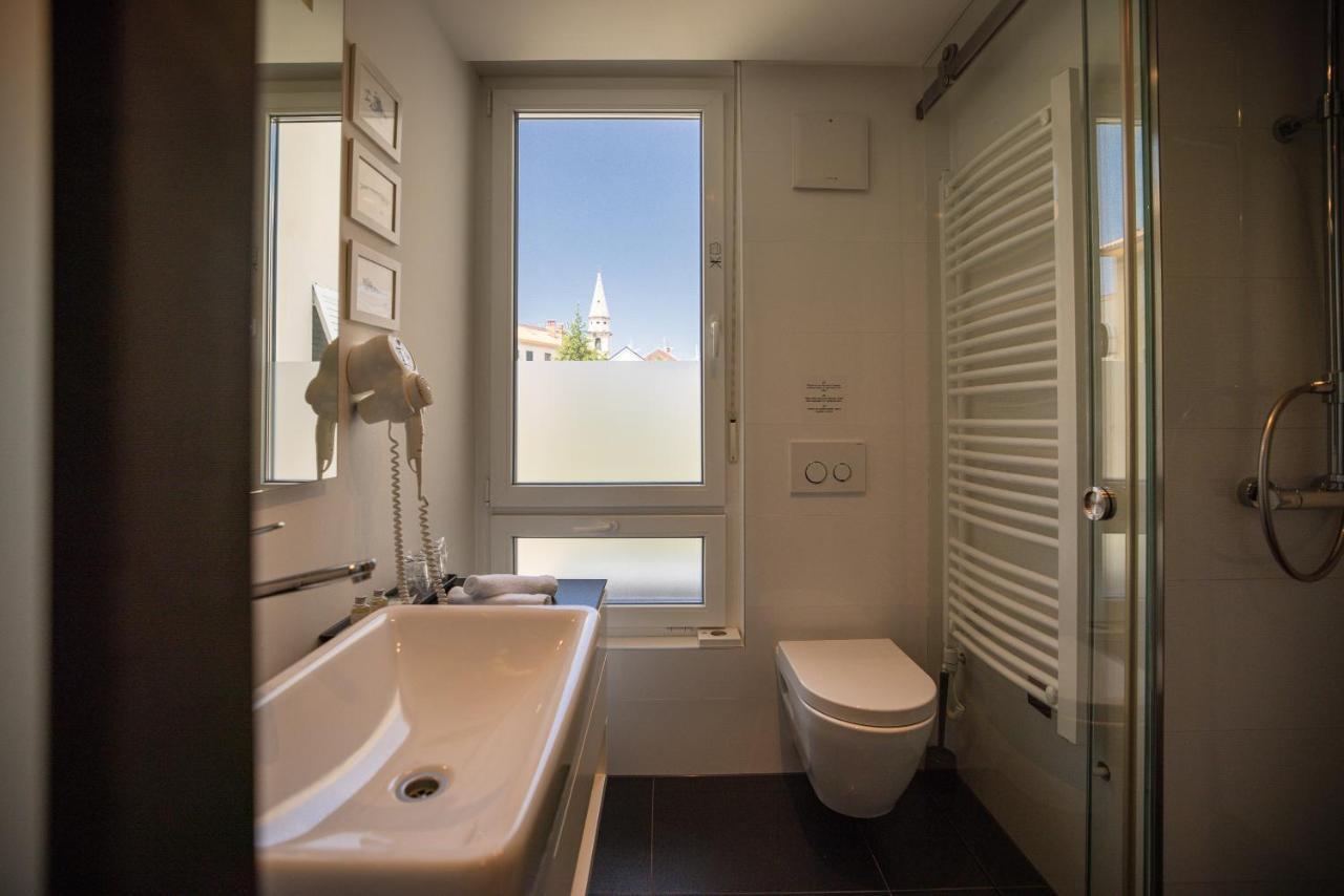 Apartment F Zadar Zewnętrze zdjęcie