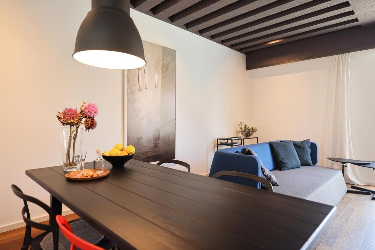 Apartment F Zadar Zewnętrze zdjęcie