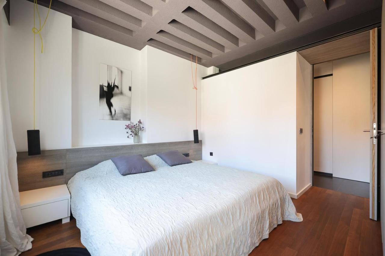 Apartment F Zadar Zewnętrze zdjęcie