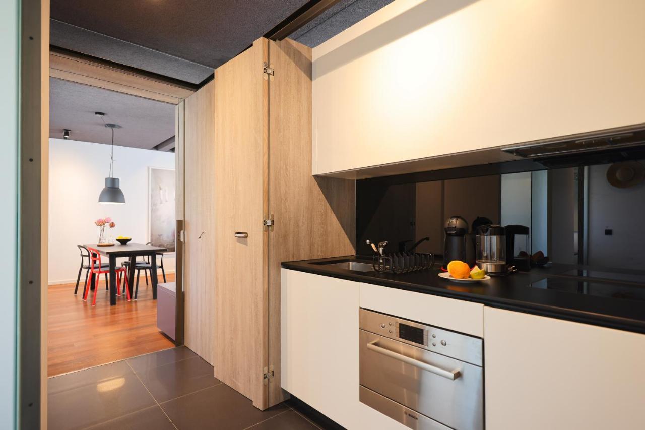 Apartment F Zadar Zewnętrze zdjęcie